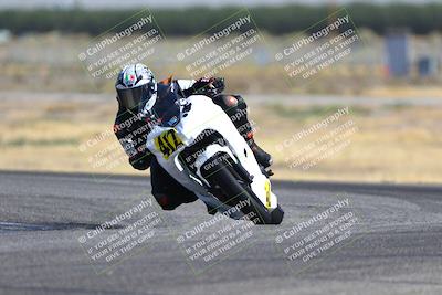 media/Jun-28-2025-CRA (Sat) [[8017bea174]]/Qualifying/Qualifying 2/